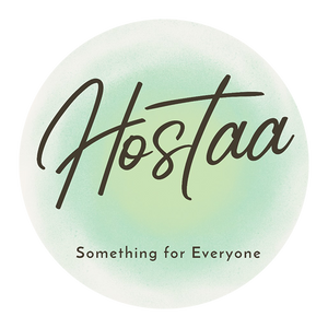 Hostaa