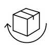 feature-item-4