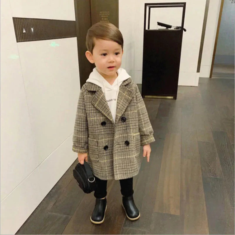 Kids -Woolen -Double- Breasted -Jacket.jpg