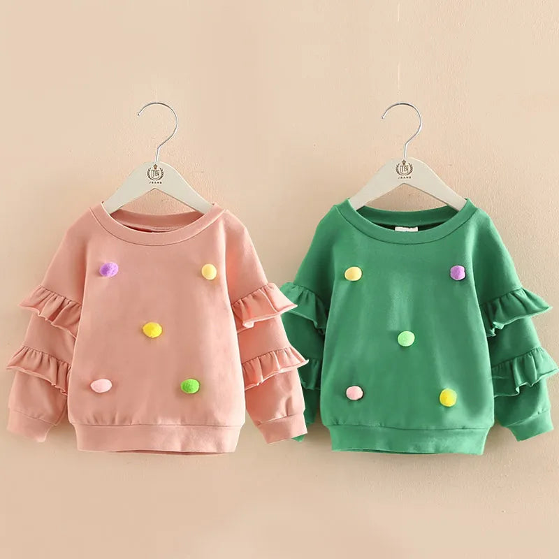 Kids -Flare -Sleeve- Baby- Girl -Sweatshirt.jpg