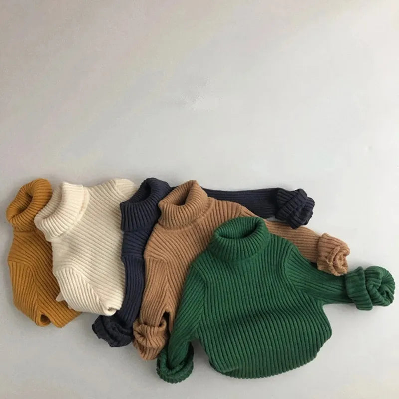 Soft- Cotton- Kids- Turtleneck- Sweaters.jpg
