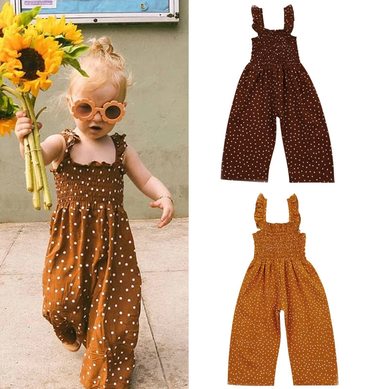 Polka Dot -Toddler -Jumpsuit -For- Baby- Girl’s .jpg