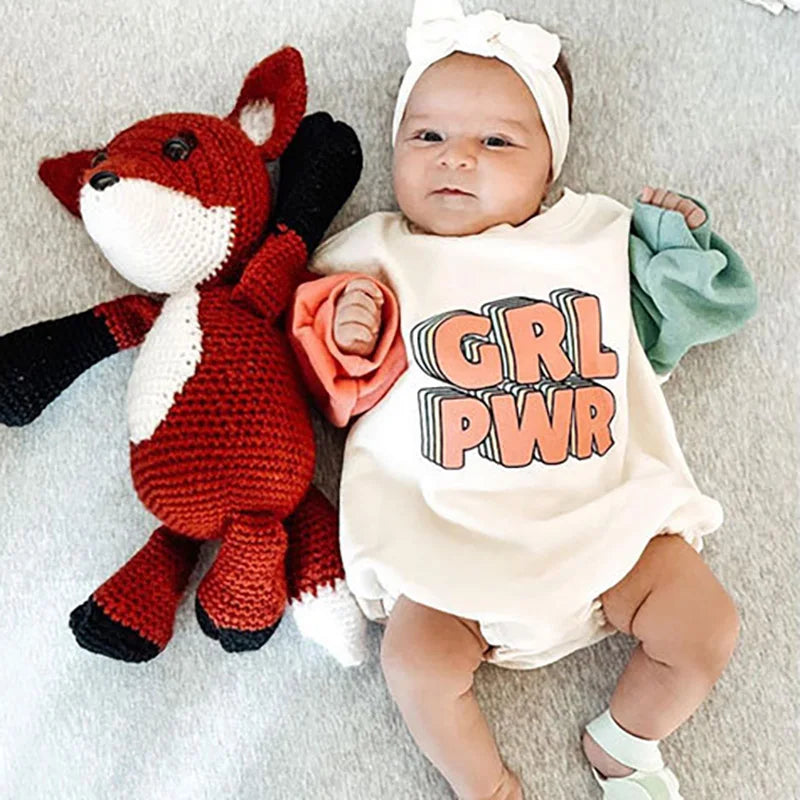 Patchwork -Infant- Bodysuit- for -Girls.jpg