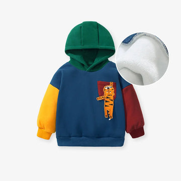 Tiger -Applique- Hoodies- for-Kids.jpg