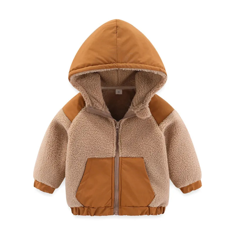 Winter -Cartoon -Zipper- Kids- Hooded -Jacket.jpg