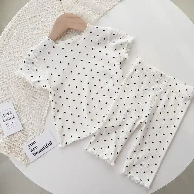 soft rayon kids sleepwear