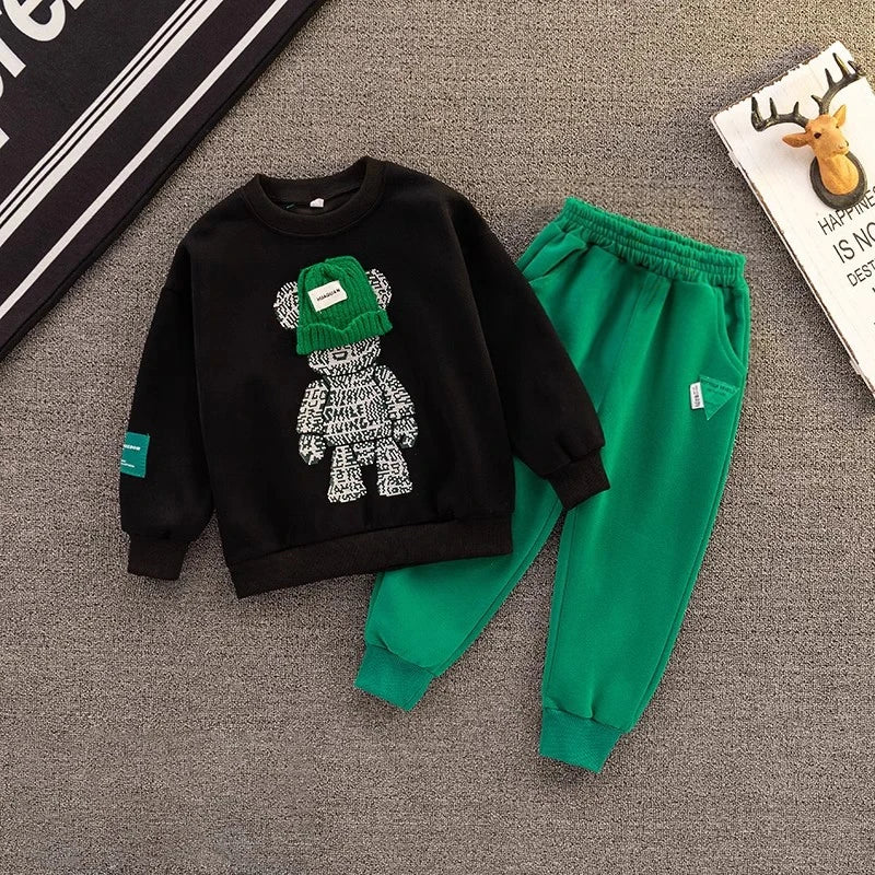 Bear -Printed -Winter -Kids- Tracksuit- Set.jpg