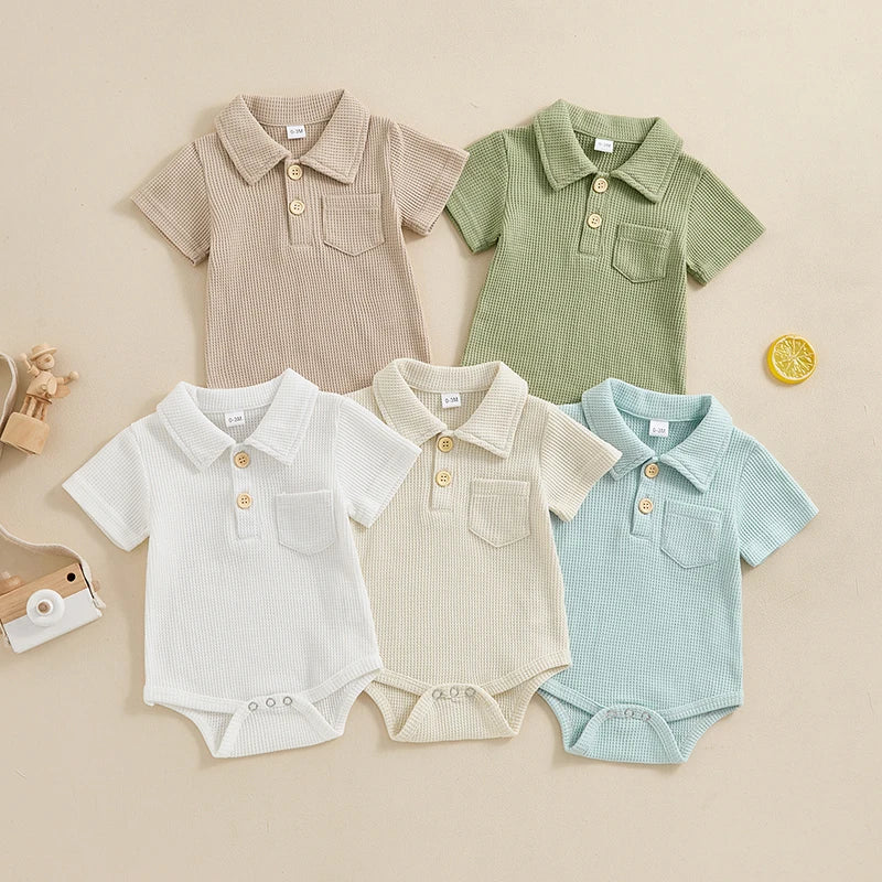 Baby -Short -Sleeve- Summer -Bodysuits.jpg