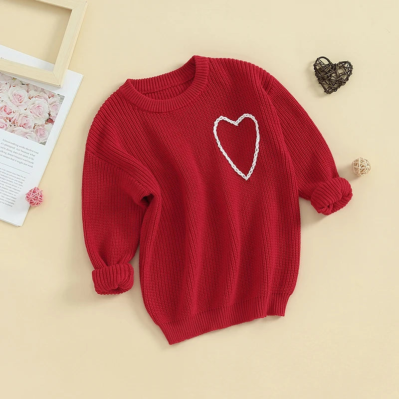 Heart -Embroidery -Knit -Pullover.jpg