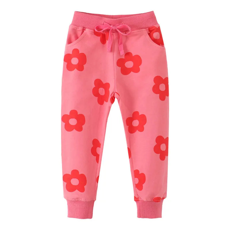 Floral- Print- Kids- Sweatpants.jpg
