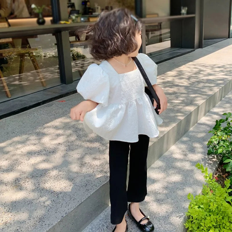 summer matching set women